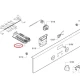 Thumbnail 2 of 346BH02 Ключ 5-тактов - BOSCH