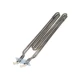 Thumbnail 4 of 159ZN24 Нагревател сушилня-ELECTROLUX