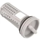 Thumbnail 3 of Филтър DC97-15695A - SAMSUNG