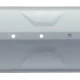 Thumbnail 2 of Преграда за барабан DC66-00493A - SAMSUNG