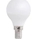 Thumbnail 2 of LED лампа топка 3W, E14, 3000K, 220-240V AC, топла светлина
