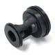 Thumbnail 2 of 143GR06 Филтър-GORENJE