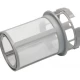Thumbnail 2 of 143ID12 Филтър - INDESIT