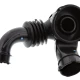 Thumbnail 2 of Долен гофриран маркуч 1327650022 - ELECTROLUX