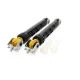 Thumbnail 2 of 167AR04 Амортисьори к-кт -ARISTON 120N