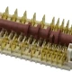 Thumbnail 1 of 346AR05 Ключ за фурна 7-тактов-ARISTON