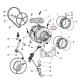 Thumbnail 2 of Казан к-кт 275582-ARISTON