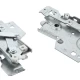 Thumbnail 4 of Панти к-кт 50286356006 - ELECTROLUX