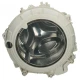 Thumbnail 2 of Казан к-кт 910988 - WHIRLPOOL