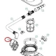 Thumbnail 2 of 163GR02 Помпа-GORENJE
