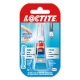 Thumbnail 1 of 917HK08 Loctite Super Bond Power Easy секундно лепило 2 г