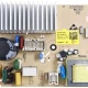 Thumbnail 2 of Платка 908847 - GORENJE