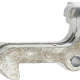 Thumbnail 1 of Палец 00420781 - BOSCH