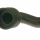 Thumbnail 1 of 120AR02 Долен гофриран маркуч-ARISTON MERLONI
