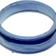Thumbnail 1 of 117HA01 Уплътнител врата-HAIER