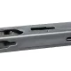 Thumbnail 3 of Панта 439567 - GORENJE