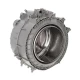 Thumbnail 1 of Казан к-кт 1926905009 - ELECTROLUX