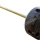Thumbnail 1 of 549BR10 Комбиниран ТР и ТО Thermowatt 20A 181368