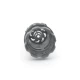 Thumbnail 3 of 143GR02 Филтър-GORENJE