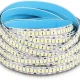 Thumbnail 2 of 823VT04 Led Лента Smd 2835 - 240/1 High Lumen 3000К Невлагозащитена 2164