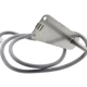 Thumbnail 2 of Температурен сензор 3879614018 - ELECTROLUX