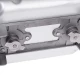 Thumbnail 3 of Вана за хлебопекарна 575534 - GORENJE