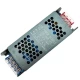 Thumbnail 2 of 826SS00 Импулсно захранване 12V-100w SLIM