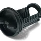 Thumbnail 2 of 143EG01 Филтър - LG