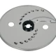 Thumbnail 1 of Диск за рязане MS-0A21446 - MOULINEX