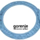 Thumbnail 1 of 145GR00 Вътрешна рамка за люк-GORENJE
