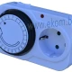 Thumbnail 1 of 814ЕИ04 Таймер TS-MD3
