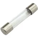 Thumbnail 1 of 450UN20 Предпазител 6x30 15A