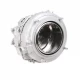 Thumbnail 2 of Казан к-кт 1327480305 - ELECTROLUX