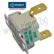 Thumbnail 1 of 350AR00 Термоограничител ARISTON