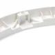 Thumbnail 2 of 139BY10 Ключалка-BALAY