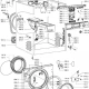 Thumbnail 2 of Люк к-кт 481071037466-WHIRLPOOL