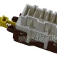 Thumbnail 1 of 146ZN04 Бутон-ZANUSSI
