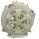 Thumbnail 2 of Казан к-кт 910988 - WHIRLPOOL