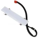 Thumbnail 2 of Лед модул за осветление H10895428 - GORENJE