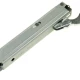 Thumbnail 2 of 364GR00 Панта за врата-GORENJE