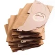 Thumbnail 2 of Торбички 5бр. 69043220 - KARCHER