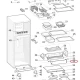 Thumbnail 2 of Капак 265846 - ARISTON