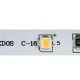 Thumbnail 2 of LED лента, 4.8W/m, 3000K, 12V DC, SMD2835, 60 LEDs/m, IP65