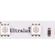 Thumbnail 2 of LED лента, 14.4W/m, RGB, 12V DC, SMD5050, 60 LEDs/m, IP65