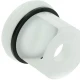 Thumbnail 3 of Филтър 481248058403 - WHIRLPOOL