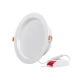Thumbnail 2 of LED ЛУНА ЗА ВГРАЖДАНЕ 18W 4200К 220V AC IP44 SMD2835