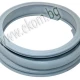 Thumbnail 1 of 117SI16 Уплътнител врата-SIEMENS