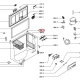Thumbnail 2 of Панта 481241719418 - WHIRLPOOL