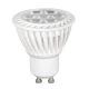Thumbnail 1 of LED димираща луничка Gu10 220v 45 6.5W SMD 2835