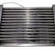 Thumbnail 1 of 499СК23 Скара 1600W